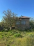 Къща- с.Черковна (област Варна), снимка 1
