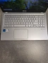 лаптоп Asus X515E, снимка 2
