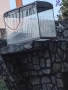 Аквариум Аквариум , снимка 2