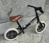 Баланс колело B TWIN, снимка 4