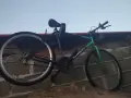 2 броя колелета , снимка 1
