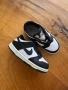 Nike Детски обувки, снимка 1
