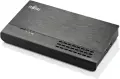 Докинг станция Fujitsu PR09, снимка 2