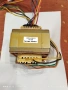 Мощен Трансформатор Harman Kardon 1000VA - 46-0-46V, 47-0-47V и много други напрежения, снимка 1
