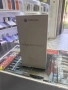 Motorola edge 60 fusion 265GB *Запечатана*, снимка 1