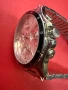 Часовнил Casio MTP-1374, снимка 6