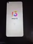 Xiaomi Redmi - Note 9, снимка 3