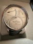 Продавам Maurice Lacroix Masterpiece Retrograde, снимка 1