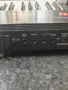 Синтезатор Roland D5 с проблем , снимка 7
