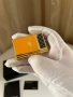 S.T. Dupont Cohiba Gatsby оригинална запалка с 2 пламъка, снимка 2