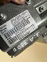 Модул на задна дясна врата за BMW E65 730D (2007) 417077222017, снимка 2