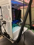 gaming компютър , снимка 1