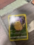 Pokémon карти редки, снимка 3