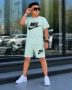 детски комплект nike, снимка 9
