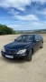 Mercedes s class 350 long base, снимка 1