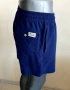 POLO  Ralph Lauren Mens Swimwear Stretch Size S НОВО! ОРИГИНАЛНИ! Мъжки Бански!, снимка 10