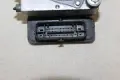 ABS модул Fiat Qubo (2007-2017г.) 52043287 / 0265255882 / 2265106516 / 0265956519, снимка 4