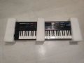 Roland JUNO Di професионален преносим синтезатор 61 клавиша, снимка 15