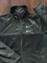 Nike Sportswear Swoosh - мъжко горнище р-р M, снимка 2