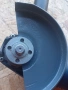 BOSCH PROFESSIONAL, снимка 11