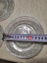 Десертни чинийки, снимка 5