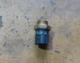 Датчик Температура VW Голф 4 - 3 - 2 - 6 - Ауди - Сеат - Шкода - 1H0959481B, снимка 2