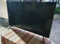 Телевизор - Samsung 50 ИНЧА - Smart - 4K !, снимка 2