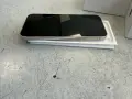 Iphone 12pro 128gb, снимка 3