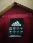 Bayern Munich Adidas оригинална тениска фланелка ретро Байерн Мюнхен , снимка 6