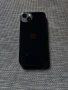 iPhone 13 128 GB добро Състояние, снимка 4