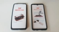 Huawei P30 Huawei ELE-L09 Huawei ELE-L29 Huawei Mate 10 Pro Huawei BLA-L09 калъф case, снимка 9