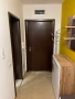 Продава 2-СТАЕН, с. Приселци, област Варна, снимка 16