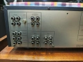 Harman/kardon HK 6500 Стерео Усилвател , снимка 10