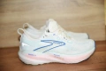 Brooks, Glycerin GTS 22 оригинални маратонки размер 39, снимка 1