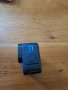 GoPro HERO 11 Black + Akcecoapи, снимка 4