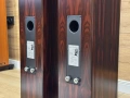 Vienna Acoustics Bach Grand SE, снимка 13