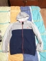 Суичър Adidas от старите, снимка 1