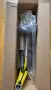 Безжичен (батериен) моп, Karcher EWM2, снимка 2