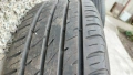 16" оригинални алуминиеви джанти за VW Golf 5/6 Jetta Passat Touran Tiguan Голф Пасат Джета 5x112, снимка 10