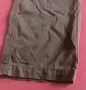 Панталони Carhartt и Tommy Hilfiger, снимка 4