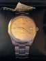 Seiko SUR369P1 Titanium, снимка 6