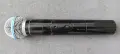 Biema UHF58II/SM1 безжична микрофонна система, снимка 5