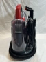 Преносима перяща прахосмукачка BISSELL SpotClean ProHeat 36988 , снимка 4