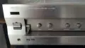 YAMAHA AX-492 мощен транзисторен усилвател, снимка 3