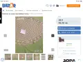 Плетива  тишлайфери и яка , снимка 17