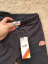 Ново клинче Ellesse, снимка 1