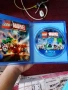 Игра Marvel super heroes , снимка 3