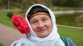 Видеограф-Фотограф Добрич Варна Балчик и региона, снимка 4
