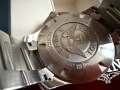 Longines Conquest Automatic 43mm Blue Dial/Eta 2892-2/Ref 37784966, снимка 7