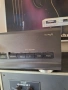 Technics su-v500 , снимка 4